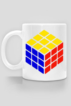 RUBIK