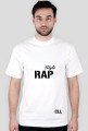Style Rap