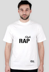 Style Rap