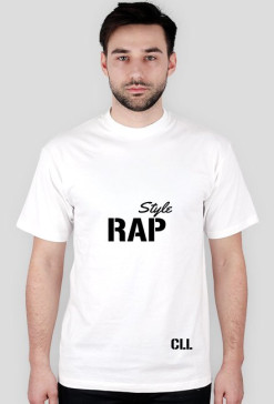 Style Rap