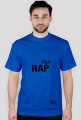 Style Rap