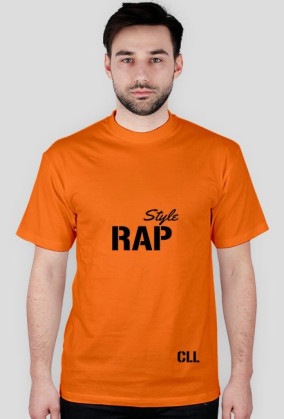 Style Rap