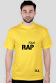 Style Rap