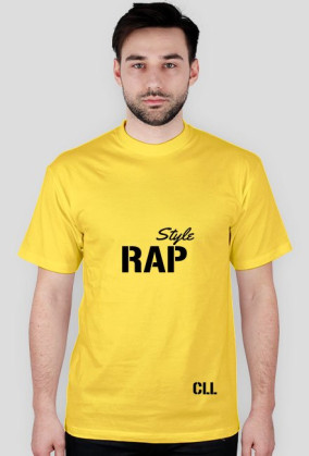 Style Rap