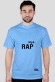 Style Rap