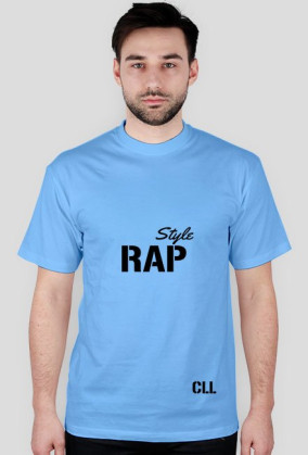 Style Rap