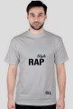Style Rap