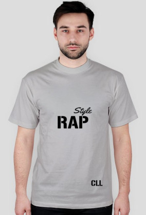 Style Rap