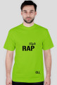 Style Rap