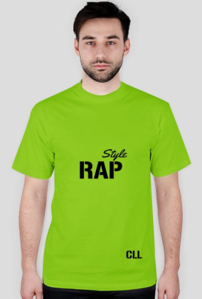 Style Rap