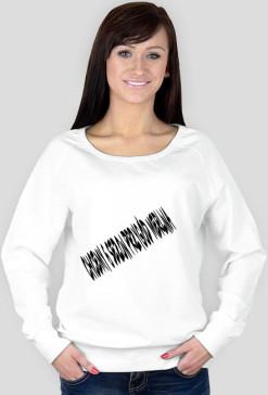 MERLIN