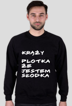 Dla Kobiet