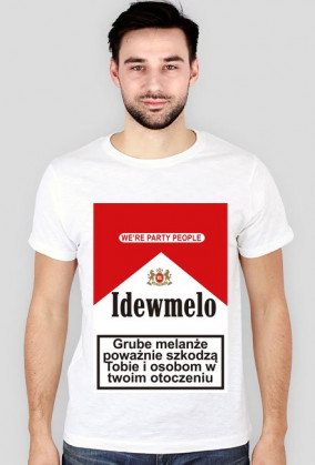 marlboro