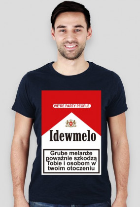 marlboro