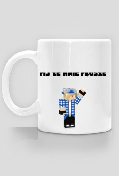 rtyuiop;[oiuytrew