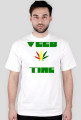 WEED