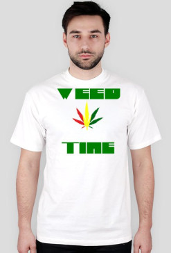WEED