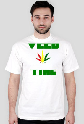 WEED