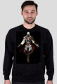 assasin bluza