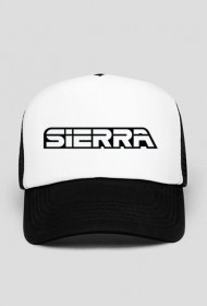 Sierra 2.8