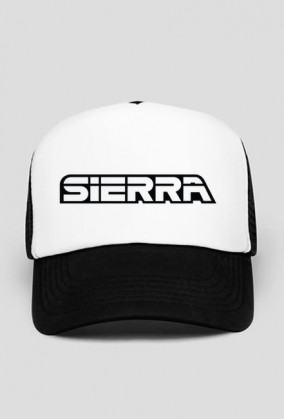 Sierra 2.8