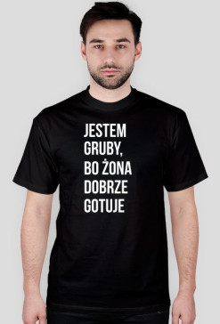 koszulka
