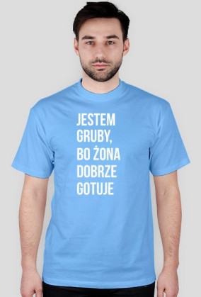koszulka