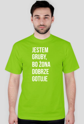 koszulka