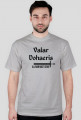 Koszulka męska - Valar Dohaeris