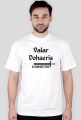 Koszulka męska - Valar Dohaeris