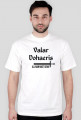Koszulka męska - Valar Dohaeris