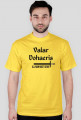 Koszulka męska - Valar Dohaeris