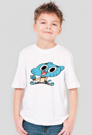 Gumbal
