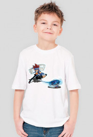 BeyBlade