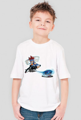 BeyBlade