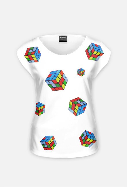 Rubik