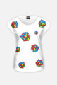 Rubik