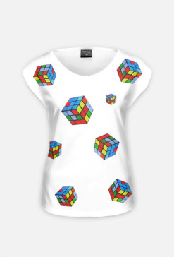 Rubik