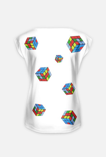 Rubik