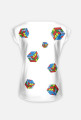 Rubik