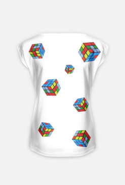 Rubik