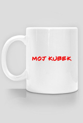Kubek