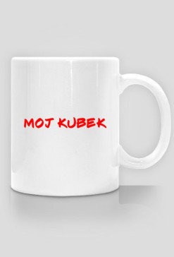 Kubek