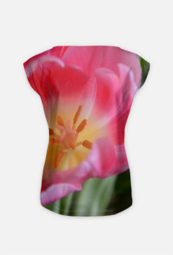Tulipan