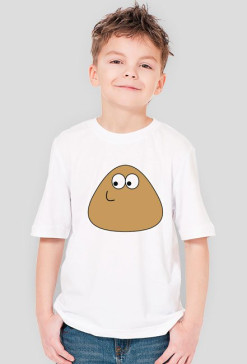 Pou