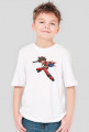 Bakugan