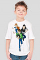 Ben 10