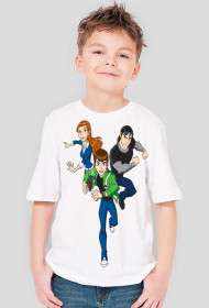 Ben 10