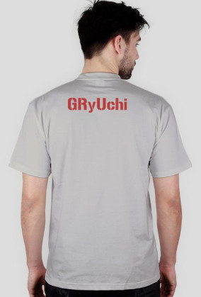 gryuchi