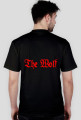The Wolf